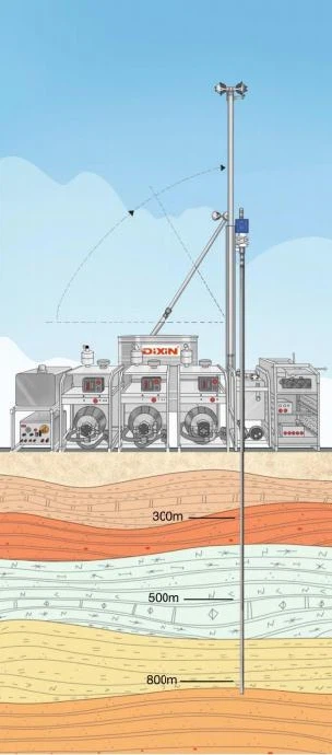 product-304-690 product-304-690